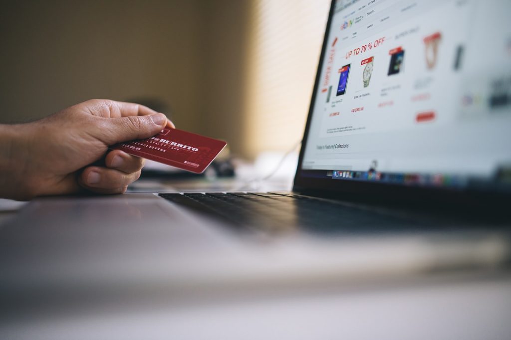 Dlaczego szeroki wybór form płatności w Twoim e-sklepie jest taki ważny