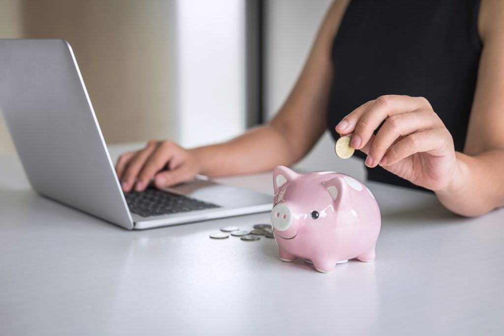 Planowanie spłaty pożyczki – kilka podstawowych porad